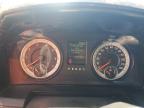 2016 Ram 1500 Rebel for Sale in Fort Pierce, FL - Rollover