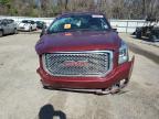 2016 Gmc Yukon Denali en Venta en Shreveport, LA - All Over