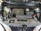 2018 Nissan Murano S zu verkaufen in Mocksville, NC - Side