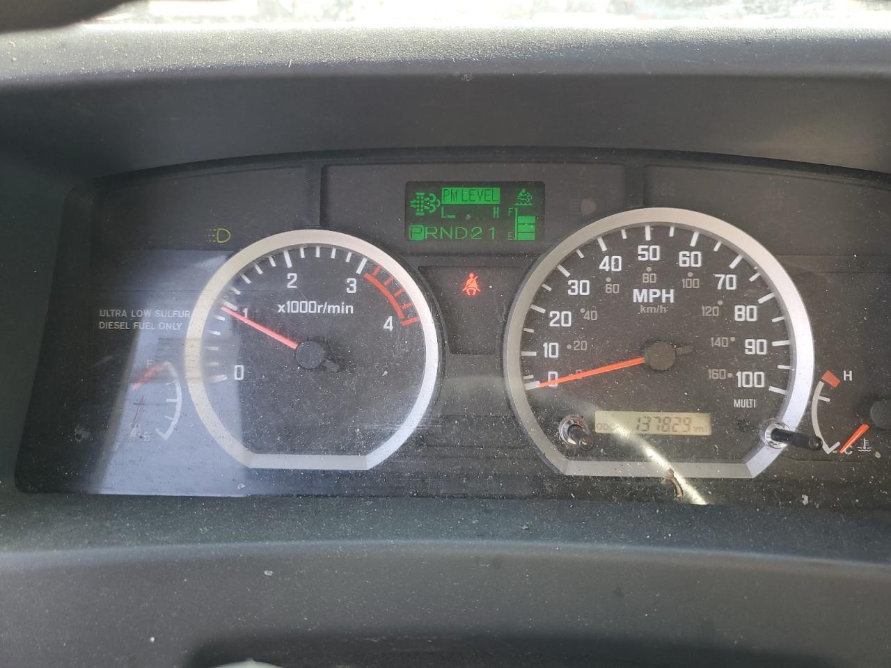 2022 Isuzu Nrr Box Truck VIN: JALE5W162N7301606 Lot: 48906525