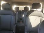 2024 Kia Ev9 Light იყიდება Shreveport-ში, LA - Front End