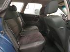 Casper, WY에서 판매 중인 2008 Subaru Outback 2.5I - Front End