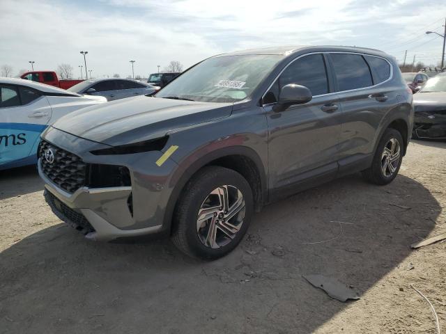 HYUNDAI SANTA FE S 2023