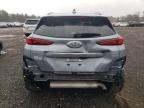 2021 Hyundai Kona Ultimate zu verkaufen in Finksburg, MD - Rear End