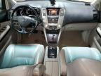 Elgin, IL에서 판매 중인 2009 Lexus Rx 350 - Front End
