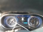 2016 Chrysler 300C  for Sale in Earlington, KY - All Over