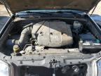 2007 Toyota 4Runner Sr5 იყიდება Shreveport-ში, LA - Front End