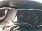 2014 Jeep Grand Cherokee Laredo de vânzare în Central Square, NY - Front End