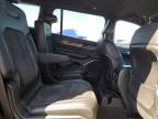 Colton, CA에서 판매 중인 2021 Jeep Grand Cherokee L Laredo - Side