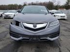Exeter, RI에서 판매 중인 2018 Acura Rdx Technology - All Over