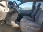 2016 Toyota Sienna Le for Sale in Earlington, KY - Front End