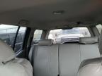 2011 Nissan Xterra Off Road للبيع في Albuquerque، NM - Front End