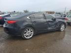 2014 Mazda 6 Touring за продажба в San Martin, CA - All Over