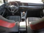 2022 Volkswagen Gti S   for Sale in Hillsborough, NJ - Front End
