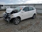2005 Pontiac Vibe  for Sale in Earlington, KY - Front End