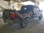 2005 Ford F350 Srw Super Duty de vânzare în Des Moines, IA - Rollover
