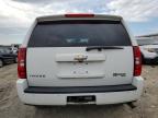 2009 Chevrolet Tahoe Hybrid na sprzedaż w Chatham, VA - All Over