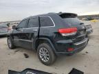 2015 Jeep Grand Cherokee Limited   for Sale in Kansas City, KS - Front End