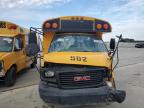 2006 Gmc Savana Cutaway G3500 for Sale in Lumberton, NC - Front End