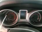 2018 Dodge Journey Gt იყიდება Lexington-ში, KY - Front End