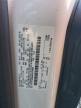 2019 Ford Transit T-150 for Sale in Chalfont, PA - Front End