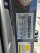 2019 Honda Accord Sport for Sale in Mendon, MA - Vandalism