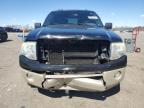 Fredericksburg, VA에서 판매 중인 2010 Ford Expedition Eddie Bauer - Front End