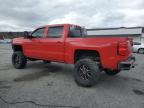 2015 Chevrolet Silverado K1500 Lt de vânzare în Grantville, PA - Side