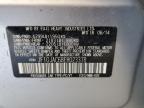 2014 Subaru Impreza Premium for Sale in Eldridge, IA - All Over