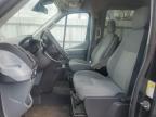 2015 Ford Transit T-350 იყიდება Dunn-ში, NC - Side