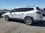 2017 Chevrolet Traverse Lt for Sale in North Las Vegas, NV - Rear End