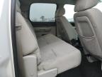 2010 Chevrolet Silverado K1500 Hybrid de vânzare în Brookhaven, NY - Side