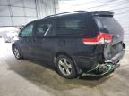 2013 Toyota Sienna Le for Sale in Candia, NH - Rear End
