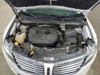 2015 Lincoln Mkc  na sprzedaż w Ham Lake, MN - Rear End