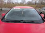 2014 VAUXHALL ASTRA GTC for sale at Copart SANDTOFT