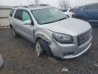 2015 Gmc Acadia Slt-1 на продаже в Hillsborough, NJ - Front End