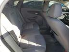 2015 Chevrolet Impala Ls للبيع في Fort Wayne، IN - Rear End