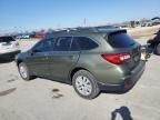 2018 Subaru Outback 2.5I for Sale in Bridgeton, MO - Front End