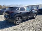 2024 Mazda Cx-30 Preferred للبيع في North Billerica، MA - Front End