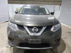 2016 Nissan Rogue S იყიდება Candia-ში, NH - Rear End