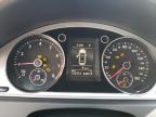 2013 Volkswagen Cc Sport de vânzare în Waldorf, MD - Front End