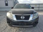Prairie Grove, AR에서 판매 중인 2014 Nissan Pathfinder S - Minor Dent/Scratches