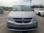 2020 Dodge Grand Caravan Se for Sale in Lebanon, TN - Normal Wear