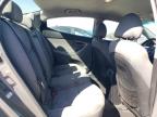 2013 Hyundai Elantra Gls for Sale in Ellenwood, GA - Mechanical