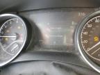 2020 Toyota Camry Se for Sale in Pekin, IL - Front End