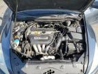 2003 Honda Accord Ex იყიდება Exeter-ში, RI - Rear End