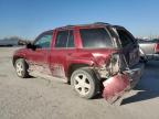 2008 Chevrolet Trailblazer Ls for Sale in Kansas City, KS - Rear End