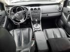 2010 Mazda Cx-7  na sprzedaż w Wayland, MI - Front End