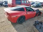 2007 Chevrolet Corvette  на продаже в Tucson, AZ - All Over