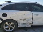 2018 Jaguar F-Pace Premium продається в Jacksonville, FL - Side